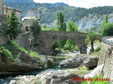 Puente de Serradúy