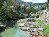 Puente de Serradúy