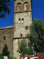 Iglesia de San Policarpo