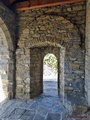 Iglesia de San Andrés