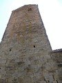 Torre de la Iglesia de San Andrés