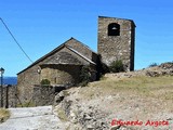 Iglesia de San Esteban