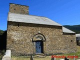 Iglesia de San Esteban