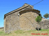 Iglesia de San Esteban