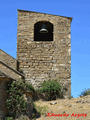 Torre de la Iglesia de San Esteban