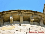 Iglesia de la Asunción