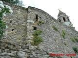 Castillo de Lascuarre