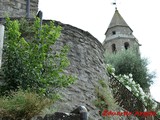 Castillo de Lascuarre