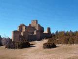 Castillo de Loarre