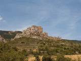 Castillo de Loarre