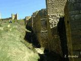 Castillo de Loarre