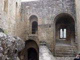 Castillo de Loarre