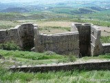 Castillo de Loarre