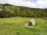 Castillo de Loarre