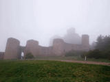 Castillo de Loarre