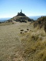 Castillo de Marcuello