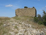 Castillo de Sen