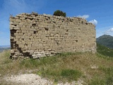 Castillo de Sen