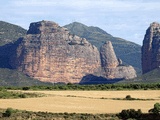 Castillo de Sen