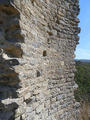 Castillo de Montañana