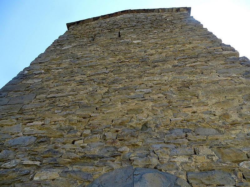 Torre de la Cárcel