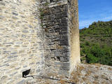 Torre de la Cárcel