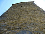 Torre de la Cárcel