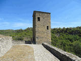 Torre de la Cárcel