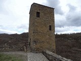 Torre de la Cárcel