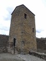 Torre de la Cárcel