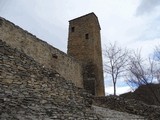 Torre de la Cárcel