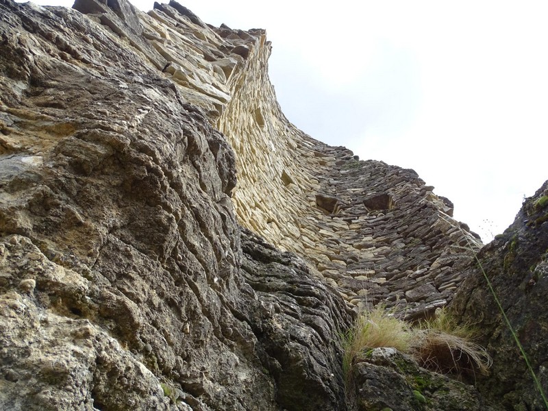 Torre de las Eras