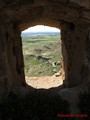 Castillo de Montearagón