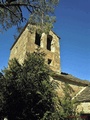 Iglesia de San Juan Bautista