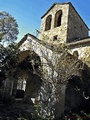 Iglesia de San Juan Bautista