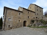 Torre de los Villacampa