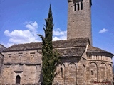 Iglesia de San Pedro