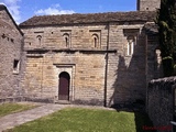 Iglesia de San Pedro