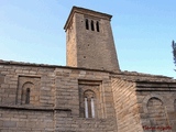 Iglesia de San Pedro