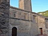 Iglesia de San Pedro