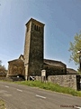 Iglesia de San Pedro