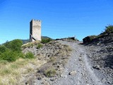 Torre del Moro