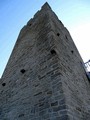 Torre del Moro