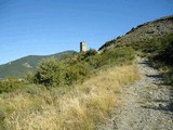 Torre del Moro