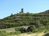 Torre del Moro