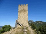 Torre del Moro