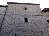 Torre de los Baguer