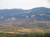 Castillo de Bolea