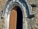 Iglesia de Santa María