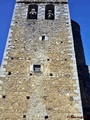 Iglesia de Santa María